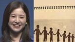 【吉高由里子】　「最近夜な夜な絵を描いてます」　自身が描いた絵を公開　「そんなこんなで近々お知らせあります」　お知らせ告知に反響続々|TBS NEWS DIG