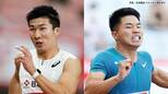 今季日本最高10秒03の桐生祥秀、小池祐貴らが世界王者・カーリーに挑む! 男子100m追加選手発表【セイコーゴールデングランプリ陸上横浜】|TBS NEWS DIG