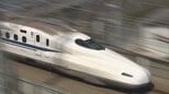 【速報】東海道・山陽新幹線の「のぞみ」一部3連休も「全席指定」で運行へ 勤労感謝の日や成人の日など シルバーウィークも今年度から全席指定|TBS NEWS DIG