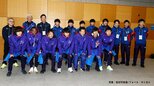 【東日本実業団駅伝展望】ニューイヤー駅伝2位のSUBARUは新戦力を試す駅伝 「3位」を目標とする遠大な理由|TBS NEWS DIG
