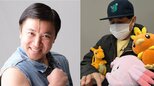 【スギちゃん】 「怪しい51歳がどんどん可愛くなっていったぜぇ」 ぬいぐるみを抱える姿に 反響続々|TBS NEWS DIG