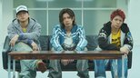 【 Number_i 】初のワールドツアー決定！日本公演は10月スタート『5大ドーム』で開催　海外公演は2027年|TBS NEWS DIG