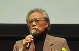 【訃報】 映画監督・菅原浩志さん 死去 すい臓がんのため 『ぼくらの七日間戦争』・『ほたるの星』など 数々の名作を手がける|TBS NEWS DIG