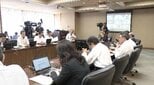 「ナフサ不足」医療機関や社会福祉施設への支援も…長野県は18日開会の県議会に補正予算提案へ「中東情勢」対応を柱とする108億円余り|TBS NEWS DIG