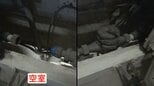 【独自】「深夜にガタガタ…」「メーターのドアが…」全国で2800個以上 水道メーターの盗難続出 狙われやすい住宅の特徴は|TBS NEWS DIG