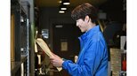楽譜の取り寄せ、著作権管理に製本まで オーケストラの鍵を握る「ライブラリアン」の知られざる苦労と、その先にある「醍醐味」 さよならマエストロ|TBS NEWS DIG