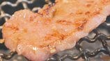 ハイカロリー、ボリュームたっぷりの背徳感溢れる料理　“ギルティグルメ”市場は山梨県内にも？　|　山梨のニュース | ＵＴＹテレビ山梨
