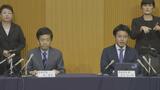 統合新病院の整備場所は“県営スケート場一帯”で決着…宮下知事「災害拠点としての立地を最優先させた」 青森市|TBS NEWS DIG