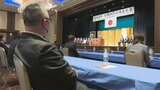 「経営の自己変革や再構築に挑み、輝ける1年に」県内の経済団体が新年互礼会 | 山梨のニュース | UTYテレビ山梨