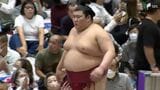 大相撲初場所は安青錦が2場所連続2度目の優勝果たす 熱海富士は優勝決定戦に臨むも...静岡県勢初の優勝ならず　|　静岡のニュース | SBSNEWS | 静岡放送