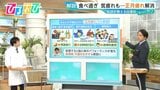 正月疲れを解消！おいしい“胃薬レシピ”＆医師が教える回復術【ひるおび】|TBS NEWS DIG