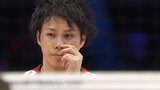 リベロ・山本智大「顔面に当たってからスイッチ入った」、五輪メンバー漏れの戦友へも思い語る「小川の分もしっかり頑張る」|TBS NEWS DIG