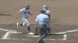 【高校野球大分大会】柳ヶ浦が接戦制しベスト8一番乗り 佐伯鶴城の粘り振り切る | 大分のニュース|OBS NEWS|大分放送