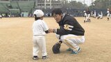 『やり残したことのない野球人生』被災地・熊本に元気をくれたヒーロー ソフトバンクの和田毅投手が現役引退を発表 | 熊本のニュース|RKK NEWS|RKK熊本放送