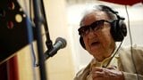 ハンセン病療養所“大島青松園”の95歳　東條高さんがCD制作　歌手の沢知恵さんと二人三脚で【前編】　|　岡山・香川のニュース | 天気 | RSK山陽放送