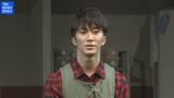 【ジャニーズWEST濵田崇裕】驚きの告白 “僕、距離感バグっている”|TBS NEWS DIG