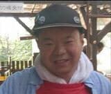 【独自】元職員の男の精神鑑定実施へ　自身に処方された向精神薬飲ませ介護施設入所者の女性を殺害　行為認めるもののあいまいな供述|TBS NEWS DIG