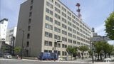「冗談として言っていた…」女性職員にセクハラ言動を繰り返し…　青森県警察本部が40代の男巡査部長を所属長注意の処分　これとは別に警察官同士が不適切交際で30代男性と20代女性の処分も…|TBS NEWS DIG