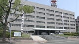 強盗傷害容疑で男6人逮捕　知人男性（26）にスタンガン押し当て金属バットや木刀で殴り重傷負わせ現金奪ったか　福岡市|TBS NEWS DIG