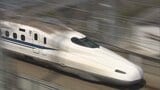 【JR東海】東海道新幹線の「計画運休や運転見合わせ」いつ頃、何を指標に決めるのか…担当者に聞いてみた【台風】|TBS NEWS DIG