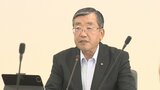知事選で現金買収か　数万円を議場で配布した疑い　公職選挙法違反容疑で南アルプス市議を書類送検へ　山梨|TBS NEWS DIG