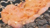 ハイカロリー、ボリュームたっぷりの背徳感溢れる料理 “ギルティグルメ”市場は山梨県内にも? | 山梨のニュース | UTYテレビ山梨