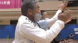ミスしても「怒ってはいけない」バレーボール大会 | 山口のニュース・天気・防災|tys NEWS|tysテレビ山口
