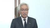 【ひめゆり発言】自民西田議員 「TPOが…」と謝罪・撤回に玉城知事なお苦言 「謝罪なさったと言っても…」|TBS NEWS DIG