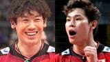 男子バレー初の決勝Rへ王手 「石川と西田は“デッドリーウエポン”」次戦の相手カナダ主将が警戒|TBS NEWS DIG
