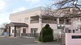 コロナ禍の影響でストレス感じていたか 園児の容姿に“あだ名”つけ揶揄も…元保育士容疑認め「軽率な行動で申し訳ない」=静岡・保育士園児虐待事件 | 静岡のニュース | SBSNEWS | 静岡放送