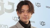 【 三浦翔平 】「子どもと公園に行くのもいい」UGGに夢膨らませる「サーフィンでも重宝しています」|TBS NEWS DIG