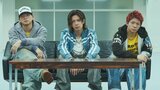 【 Number_i 】初のワールドツアー決定!日本公演は10月スタート『5大ドーム』で開催 海外公演は2027年|TBS NEWS DIG