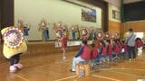 香港の小学生と国際交流　「帰ったら鳥取のいいところをみんなに伝えます」　|　BSSニュース | BSS山陰放送