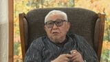 【速報】脚本家・倉本聰さん(91)死去 「北の国から」「うちのホンカン」 富良野塾を設立し後進育成|TBS NEWS DIG