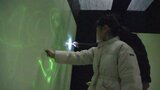 「子どもが喜ぶかなって来たんですが、大人もすごく楽しくて」知的好奇心をかきたてる作品も… 科学の遊園地 愛媛県 | 愛媛のニュース - Nスタえひめ|あいテレビは6チャンネル
