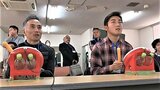 年々市場規模が拡大の「eスポーツ」　大会や教室を開いて地域の活性化に　山梨|TBS NEWS DIG
