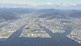 広島県内の大卒　就職内定率が過去最高の96.6％　高卒も前年より上昇　|　RCC NEWS | 広島ニュース | RCC中国放送