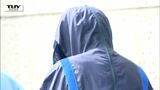 電力関係会社の社員が顧客情報を悪用 女性に卑猥なはがきを送り脅迫した疑いで男(54)逮捕 男は個人情報を扱う部署で管理職 | 山形のニュース│TUYテレビユー山形