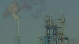 OPECプラス有志8か国が9月も原油増産へ 価格下落につながる可能性も|TBS NEWS DIG