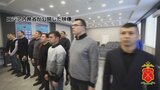 ロシア　移民1万人を侵攻に投入　多くが中央アジアなどの出身者か|TBS NEWS DIG