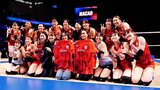 パリ切符狙う眞鍋ジャパン、ネーションズリーグ第3週福岡ラウンドの出場メンバー発表 古賀紗理那、石川真佑ら14人選出【一覧】|TBS NEWS DIG