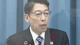 「こまめな換気を」服部知事～新型コロナ新規陽性者が約４か月ぶりに１万人超　福岡　|　福岡のニュース｜RKB NEWS｜RKB毎日放送