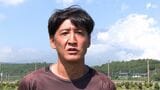 J3最下位・7連敗で中山雅史監督が退任 後任の鈴木秀人新監督は「やるしかない」 =静岡・沼津市|TBS NEWS DIG