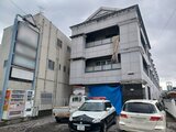 殺人未遂か 愛媛県西条市のビジネスホテル 経営者の女性(70)が頭から血を流し倒れているのが見つかる | 愛媛のニュース - Nスタえひめ|あいテレビは6チャンネル