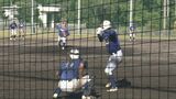 【センバツ】創部3年で甲子園にたどり着いたエナジック 部員全員が寮生活で結束 「ノーサイン野球」も特徴 | 沖縄のニュース|RBC 琉球放送