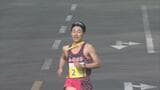 【第34回ふくしま駅伝2022】20日号砲!遠藤日向選手、日本一の中学生ランナー…注目選手&チーム、みどころ総まとめ! | 福島のニュース│TUF