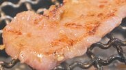 ハイカロリー、ボリュームたっぷりの背徳感溢れる料理　“ギルティグルメ”市場は山梨県内にも？　|　山梨のニュース | ＵＴＹテレビ山梨