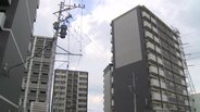 熊本の地価は「上昇も鈍化」 | 熊本のニュース|RKK NEWS|RKK熊本放送