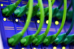 ＡＩブーム、15兆円超の大型買収案件に現実味－バークレイズ幹部| TBS CROSS DIG with Bloomberg