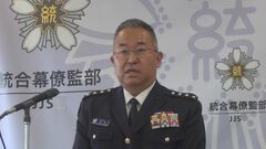 巡航ミサイル「トマホーク」取得1年前倒し　自衛隊トップ「大変ありがたい」| TBS CROSS DIG with Bloomberg